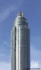 thetower_ext-towertop_(c)huftoncrow