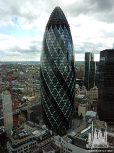 30stmaryaxe_ext-overall_(c)philoldfield