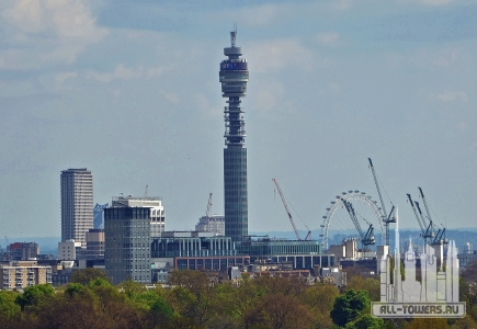 BT_Tower,_2013