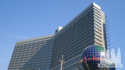 zdanir-noviy-arbat-4