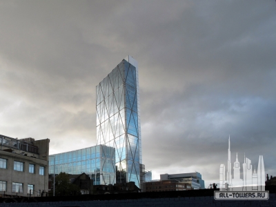 5810657448_fb765697a2_b