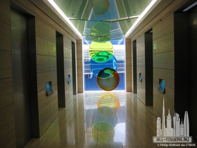 broadgate_int-elevator_(c)philipoldfield