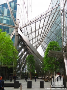 broadgatetower_ext-courtyard_(c)tansri__muliani