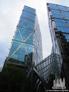 broadgatetower_ext-up_(c)tansri__muliani