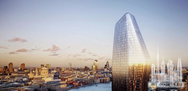 3e8dae5fe55823149ff41556167c6a20