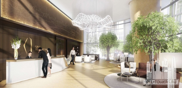 van_blekfraers_siti4