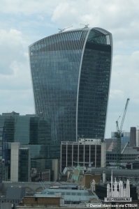 20-fenchurch_daniel-harrison1