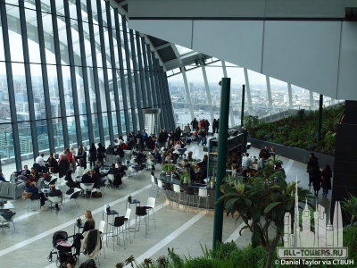 20-fenchurch_daniel-taylor11