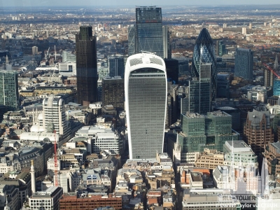 20-fenchurch_daniel-taylor2