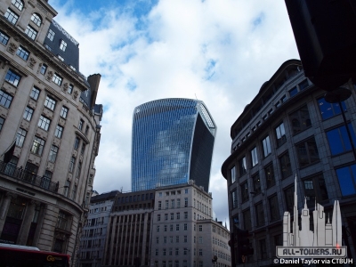 20-fenchurch_daniel-taylor3