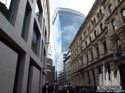 20-fenchurch_daniel-taylor4