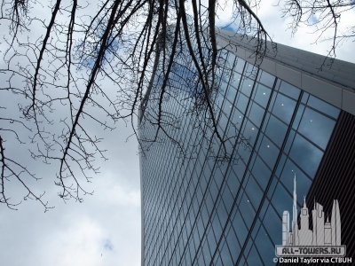 20-fenchurch_daniel-taylor6