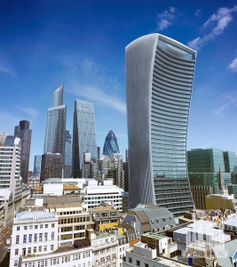 468320FenchurchStreet_pic4