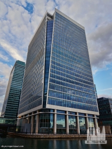 629525ChurchillPlace_pic1