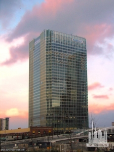 681ChurchillPlace_pic1