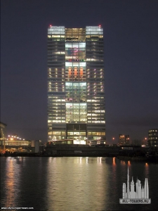 681ChurchillPlace_pic4