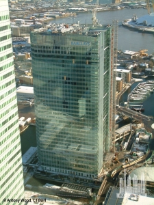 churchill_birdseyeview_aw