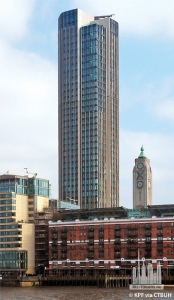 south-bank-tower_after_(c)kpf