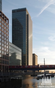 40-bank-street_matt-buck1