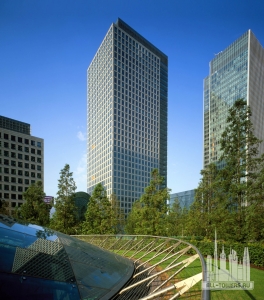 northern-trust-30-bank-street-london-uk(1)