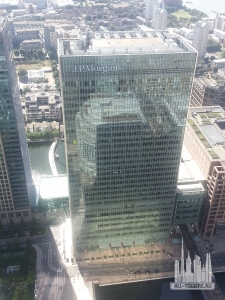 Jp_morgan_building