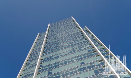 London_MMB_»0S9_10_Upper_Bank_Street