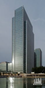 London_MMB_»296_10_Upper_Bank_Street