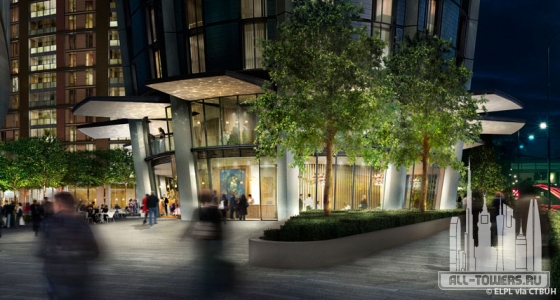 1merchantsquare_ext-base_(c)elpl