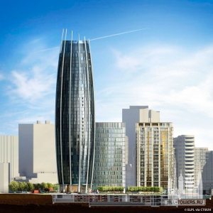 1MerchantSquare_ext-elevation_(c)elpl