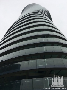 arena-tower_stefano-cammelli2