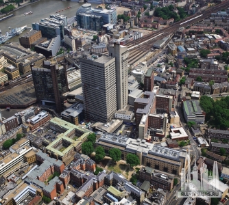 1220131_Guy_s_Site_Photo1