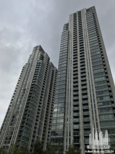 pan-peninsula-east-tower_rod-abid1