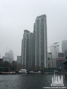 pan-peninsula-east-tower_stefano-cammelli1