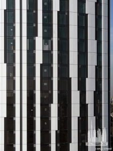 strata_ext-cladding_(c)bfls