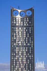 strata_ext-top3_(c)ccl