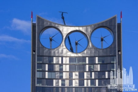 strata_ext-top_(c)ccl