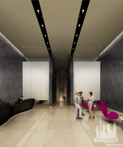 strata_int-lobby_(c)bfls