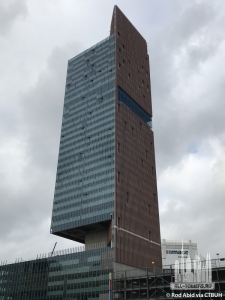 manhattan-loft-gardens_rod-abid3