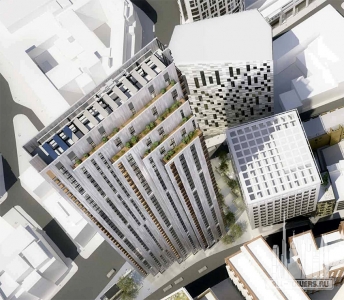 6747TheAtlasBuilding_pic1