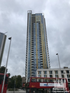 one-the-elephant_rod-abid1