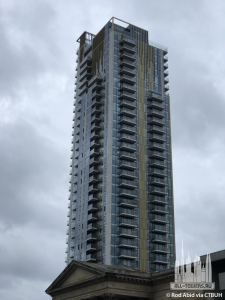 one-the-elephant_rod-abid2