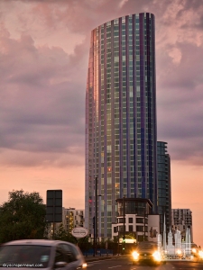 5146StratfordHalo_pic2