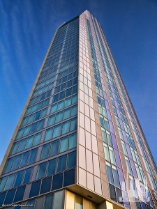 5146StratfordHalo_pic3