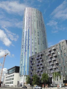 stratford-halo_john-parkin1