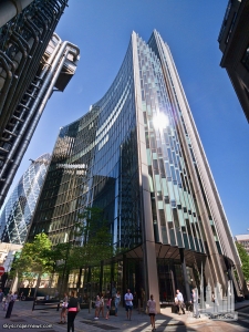 78WillisBuilding_pic1