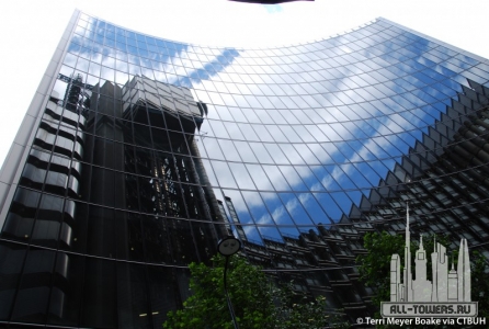 the-willis-building_terri-meyer-boake3