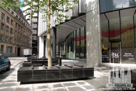 the-willis-building_terri-meyer-boake9