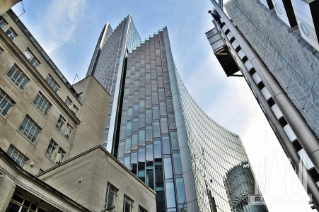 Willis_Building,_City_of_London