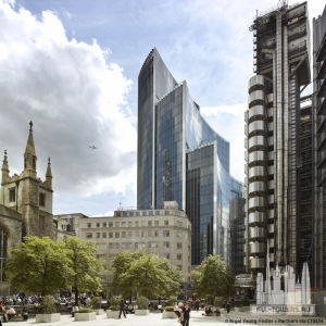 willisbuilding_ext-viewfromnorth_(c)nigelyoung-fosters