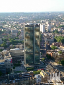 euston-tower_james-cridland1